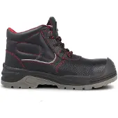 Paredes Seguridad Botas De Segurança Extreme S3 Src