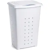 TATAY Cesto De Roupa Milenium 65l