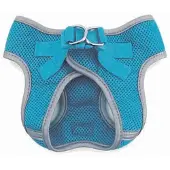 Freedog Arnês Para Cães Soft