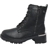 Dockers by Gerli Botim com fivela preto