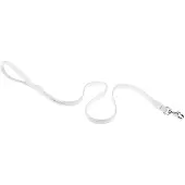 Ferplast Trela Para Cão Lux 12 Mm 120 Cm