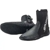 Salvimar Botas De Mergulho Marina 5 Mm