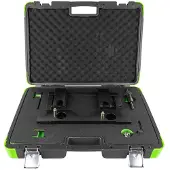 JBM Kit De Ajuste Bmw N20n26