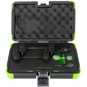 JBM Kit De Ajuste Vag 2.43.2 Fsi