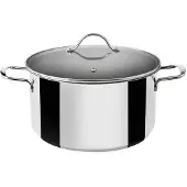 Supreme Forno De Indução 26 Cm