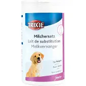Trixie Ração Húmida Para Cães 25833 3 Unidades