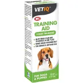 Mark & Chappell Treino De Cães De Assistência 60ml