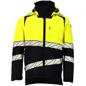 Mascot Jaqueta De Inverno Accelerate Safe