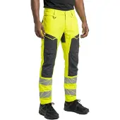 Mascot Calças De Trabalho Accelerate Safe 19579