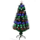 Wellhome árvore De Natal 135 58x58x120 Cm