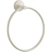 COSMIC Start Ring Novo Porta-toalhas