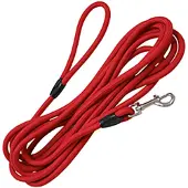 Arpe Trela Para Cão Round