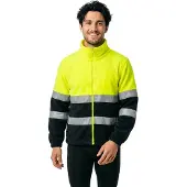 Cofan Jaqueta De Inverno Altair