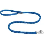 Ruffwear Trela Para Cão Trail Runner