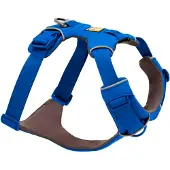 Ruffwear Arnês Para Cães Front Range