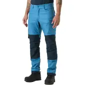 Helly Hansen Calças De Trabalho Oxford 2.0 Connect