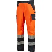 U Power Calças De Trabalho Thunder
