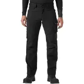 Helly Hansen Calças De Trabalho Chelsea Evo 2.0