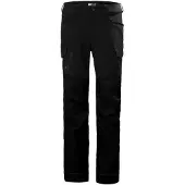 Helly Hansen Calça Cargo Chelsea Evo 2.0