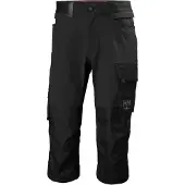 Helly Hansen Calças 3/4 Oxford 4x Connect