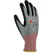 U Power Luvas De Trabalho Mazurka 144 Pares