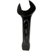 Cofan Chave Estrela M65