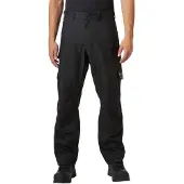 Helly Hansen Calças De Trabalho Oxford Shell