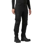 Helly Hansen Calças De Trabalho Chelsea Evo 2.0 Connect