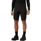 Helly Hansen Calções De Trabalho Kensington
