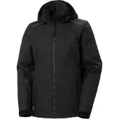 Helly Hansen Jaqueta De Inverno Manchester