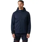 Helly Hansen Moletom Com Capuz Tech