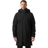 Helly Hansen Casaco Manchester 2.0 Urban Shell