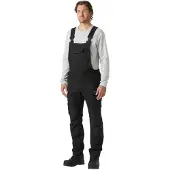 Helly Hansen Macacão Oxford 2.0 Connect