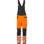 Helly Hansen Macacão Alna 4x Cl2