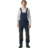 Helly Hansen Macacão Oxford 2.0 Connect