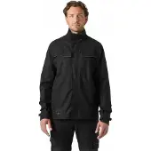 Helly Hansen Casaco Oxford 2.0