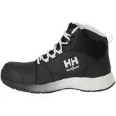 Helly Hansen Botas De Segurança Manchester Mxr S3s