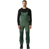 Helly Hansen Macacão Oxford 4x Connect