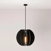 Creative Cables Luminária Pendente Lampshhade Acoustic