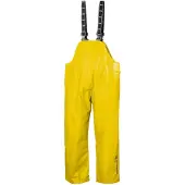Helly Hansen Macacão Mandal