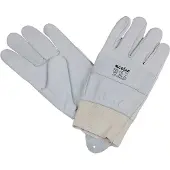 Cofan Luvas De Trabalho 11000230 10 Unidades