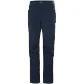 Helly Hansen Calça Cargo Chelsea Evo 2.0