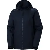 Helly Hansen Jaqueta De Inverno Manchester