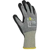 U Power Luvas De Trabalho Tango 144 Pares