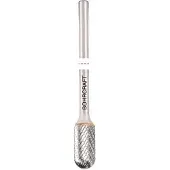 Bohrcraft Fresa De Corte 51100306100 C 6x100 Mm