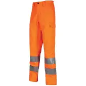 U Power Calças De Trabalho Vega 20 Unidades