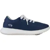 Feliz Caminar Botas De Segurança Life Sport