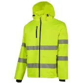 U Power Jaqueta De Inverno Imai 10 Unidades