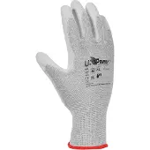 U Power Luvas De Trabalho Pika 12 Pares