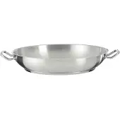 Bosch Frigideira Hz390240